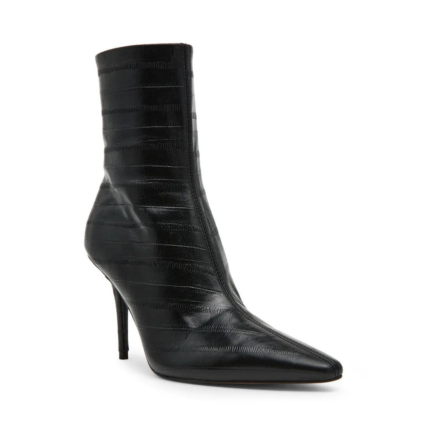 HELEENA BLACK EEL