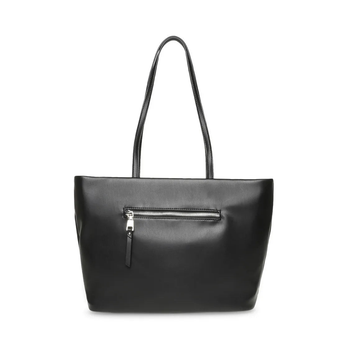 BDANDEL BLACK/SILVER