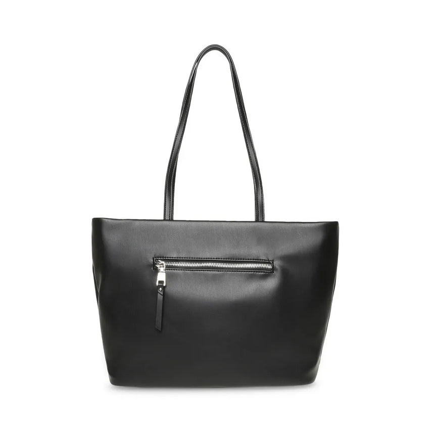 BDANDEL BLACK/SILVER
