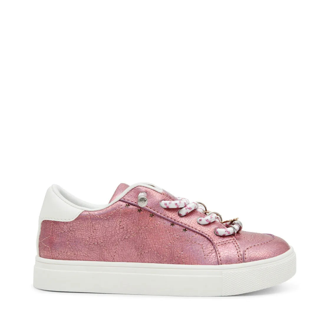 Niñas JLOKA PINK