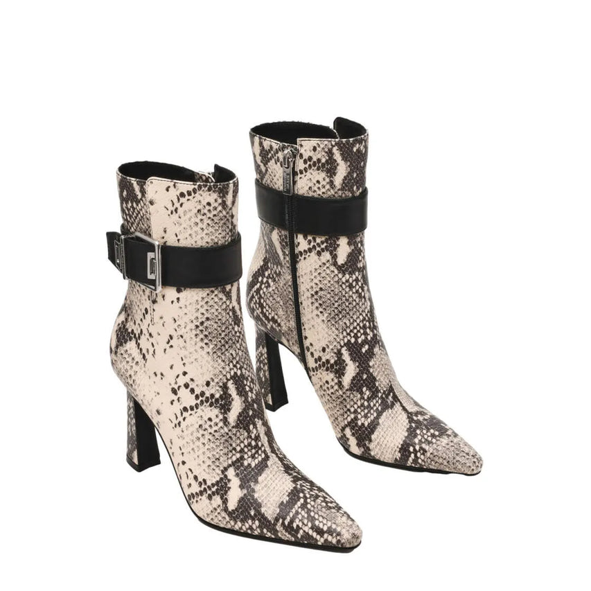 SULTRI BLACK SNAKE