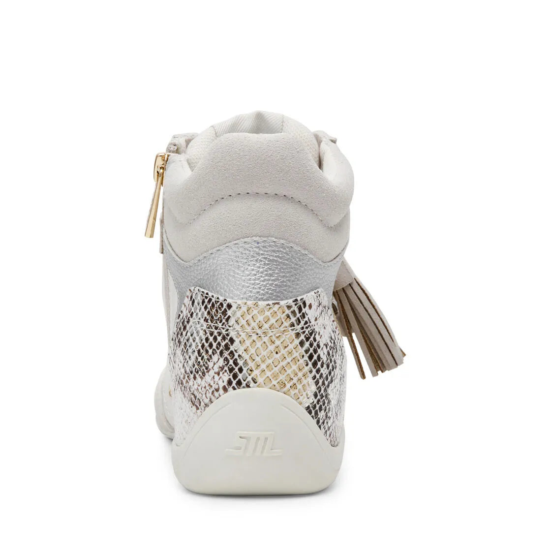 FATHOM ICE SUEDE