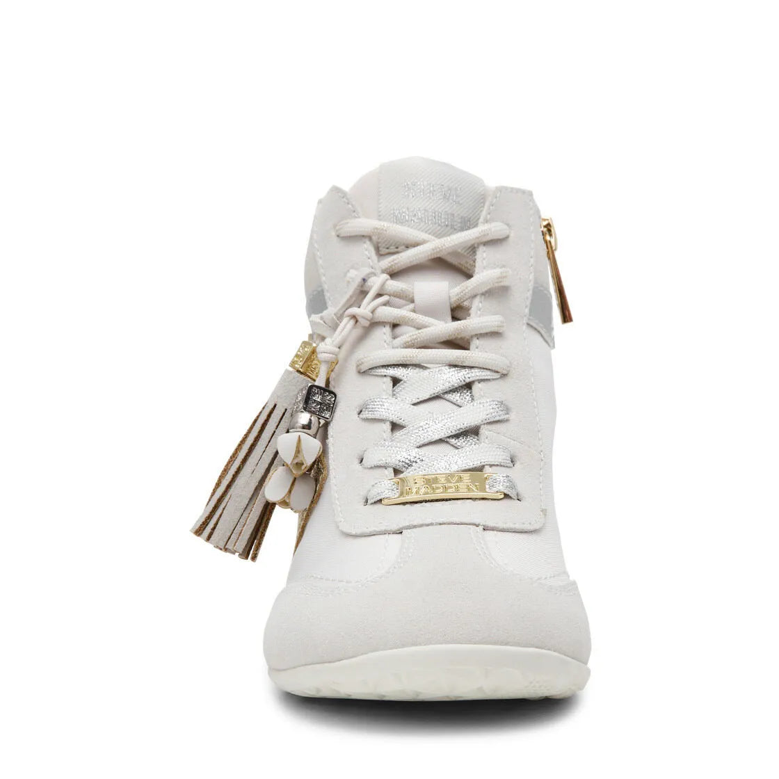 FATHOM ICE SUEDE