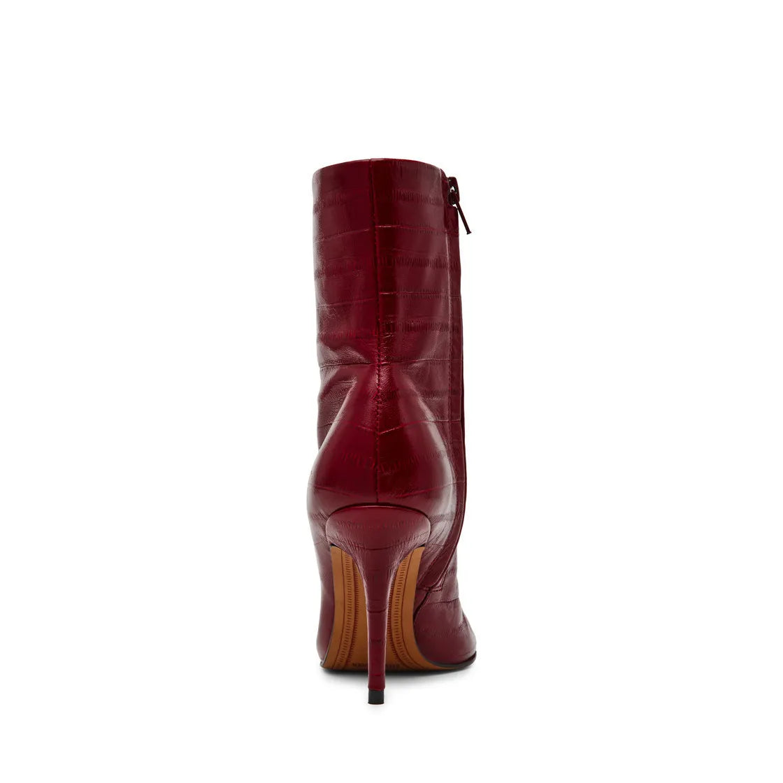 HELEENA RED EEL