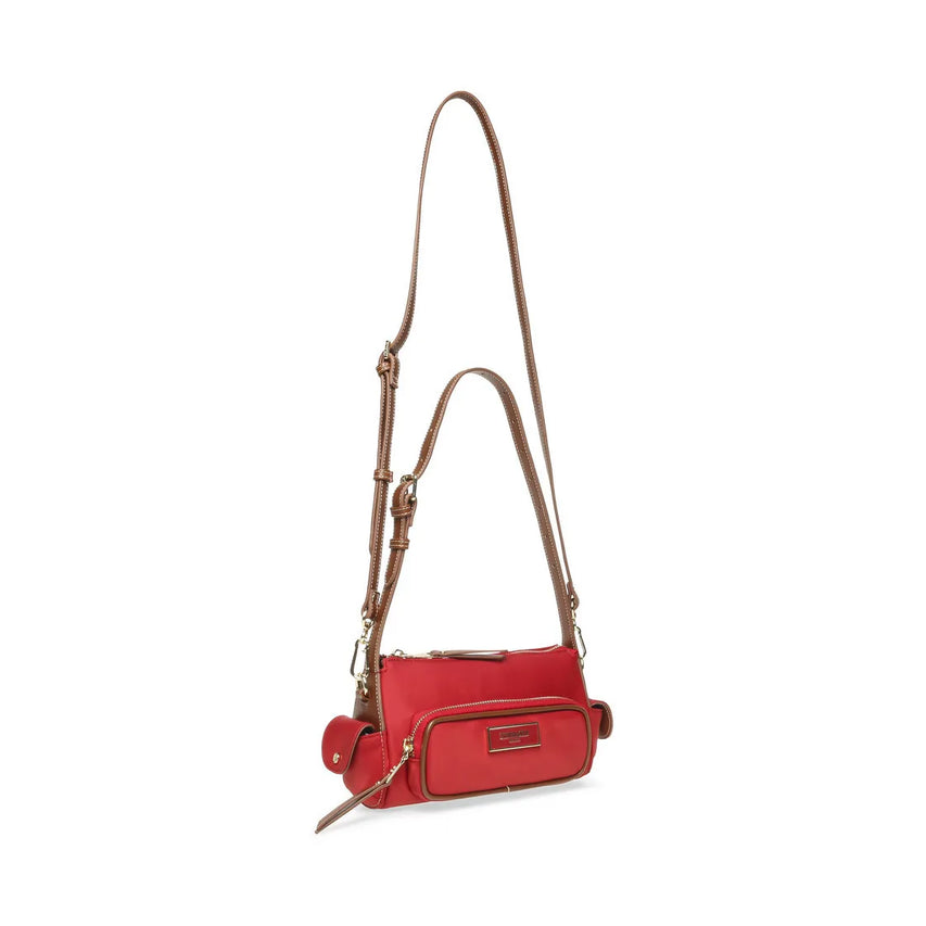 BJORDI-N RED