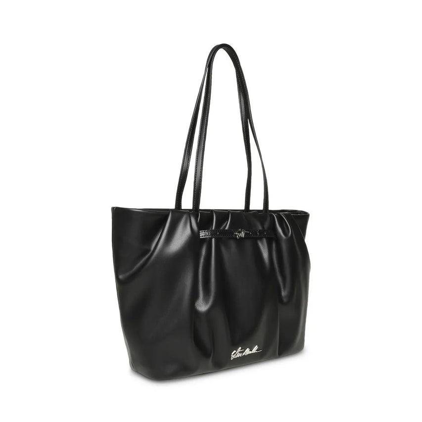 BDANDEL BLACK/SILVER