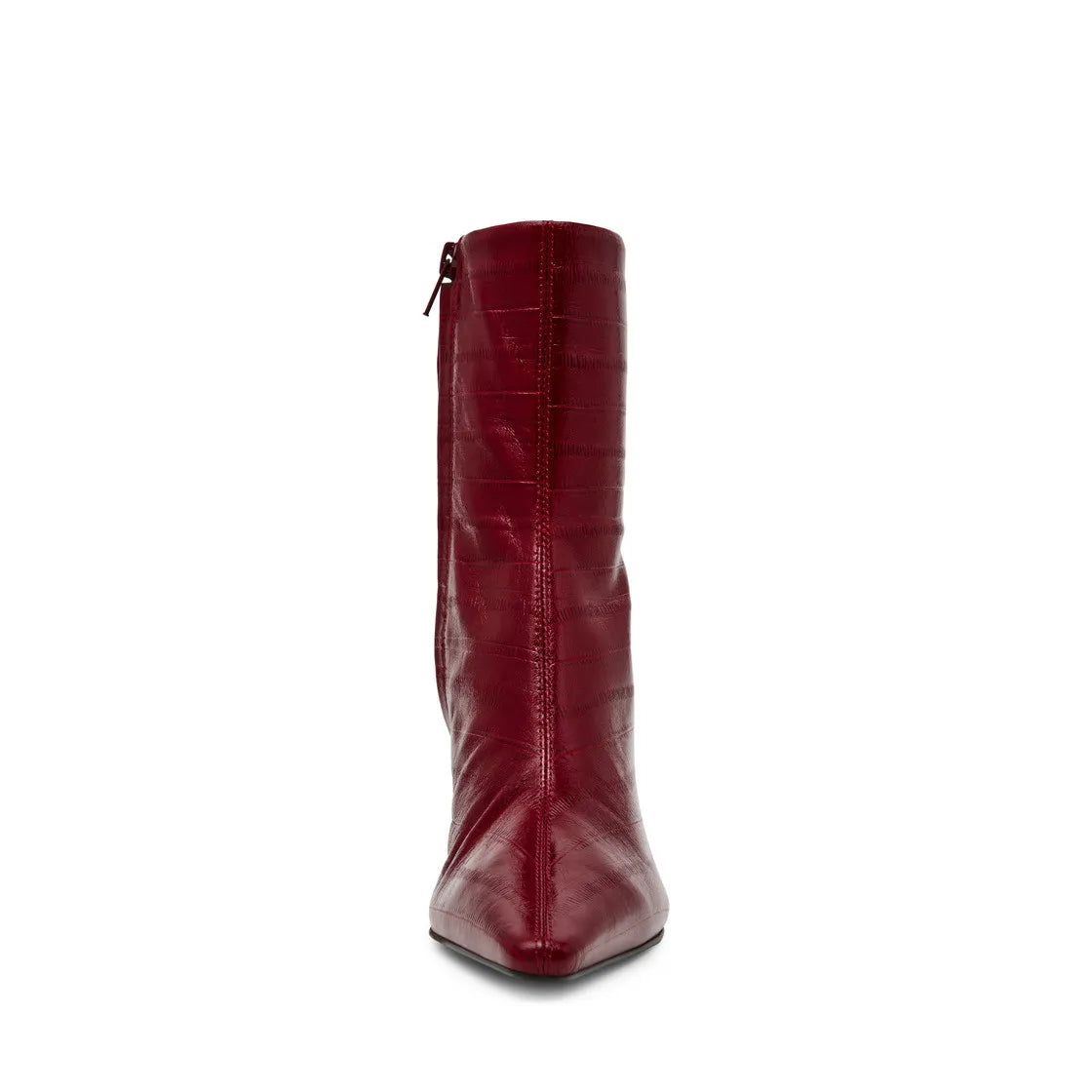 HELEENA RED EEL