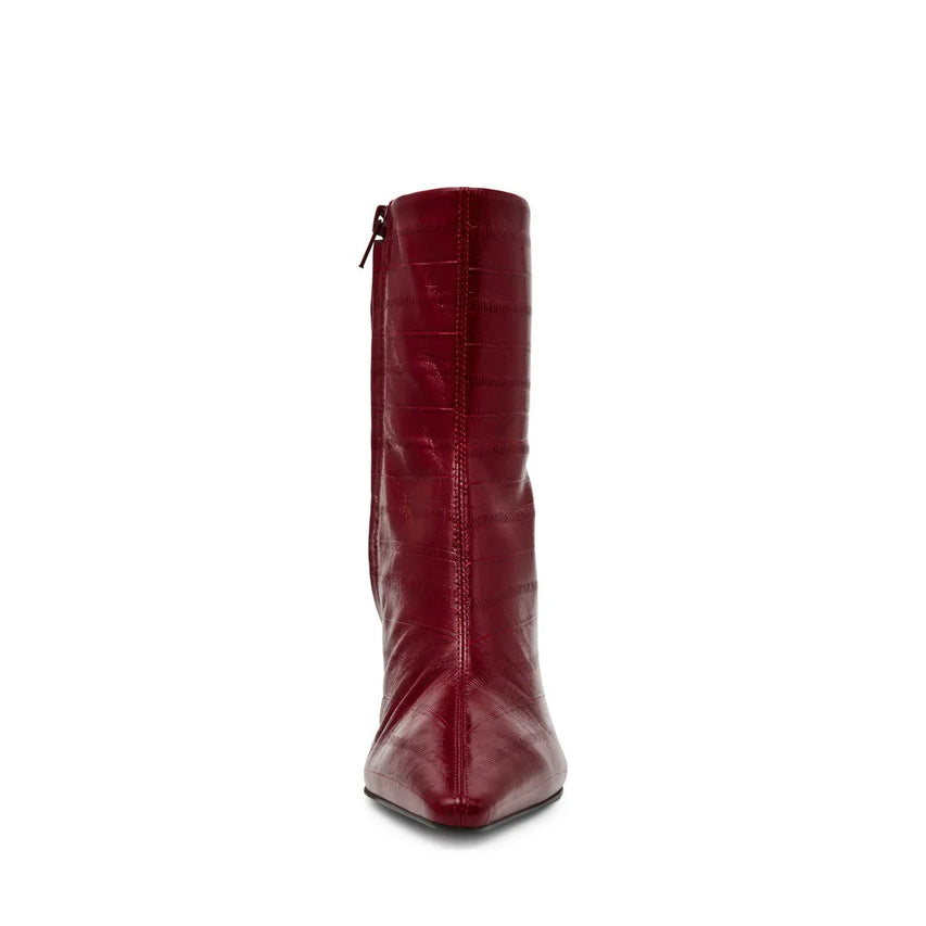 HELEENA RED EEL