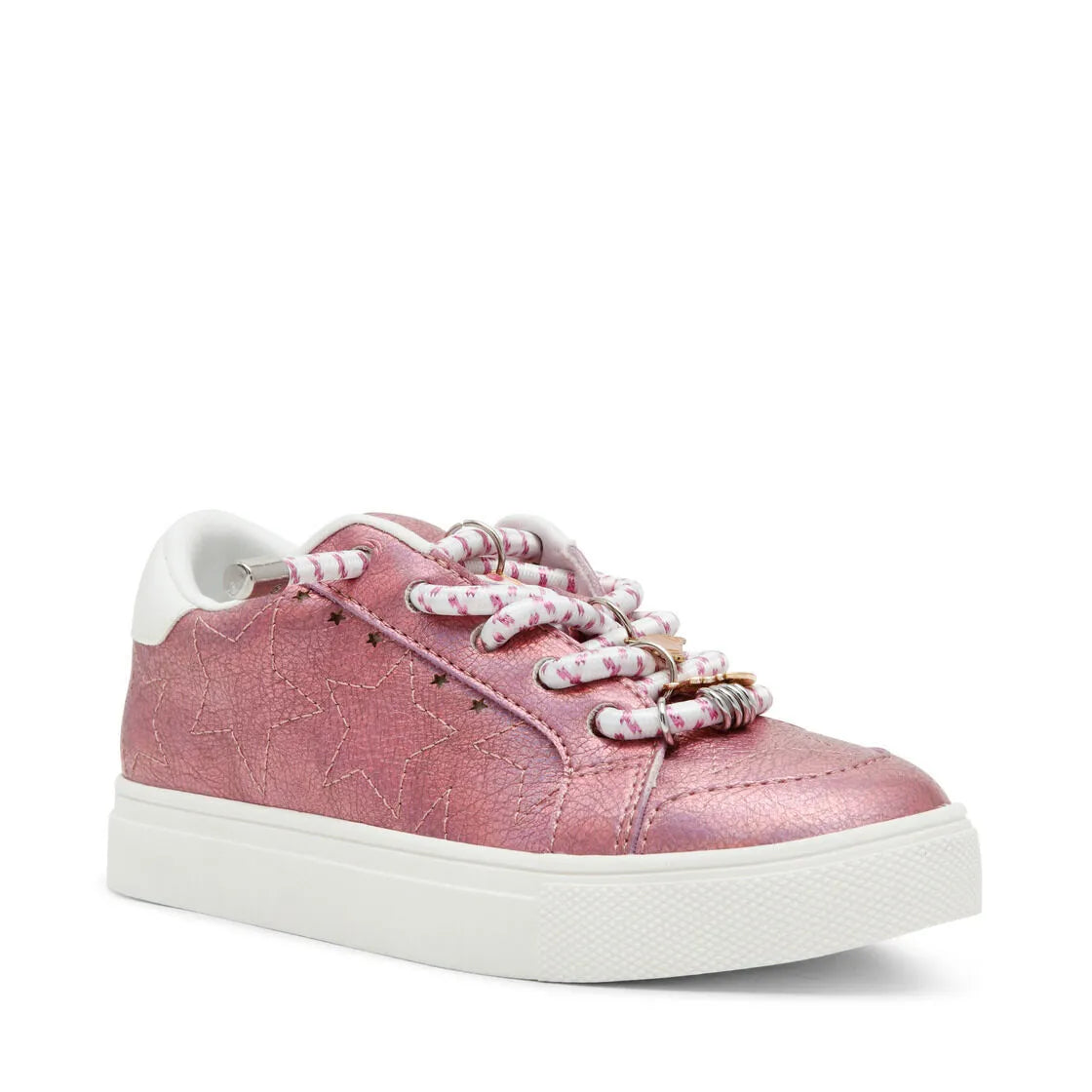 Niñas JLOKA PINK