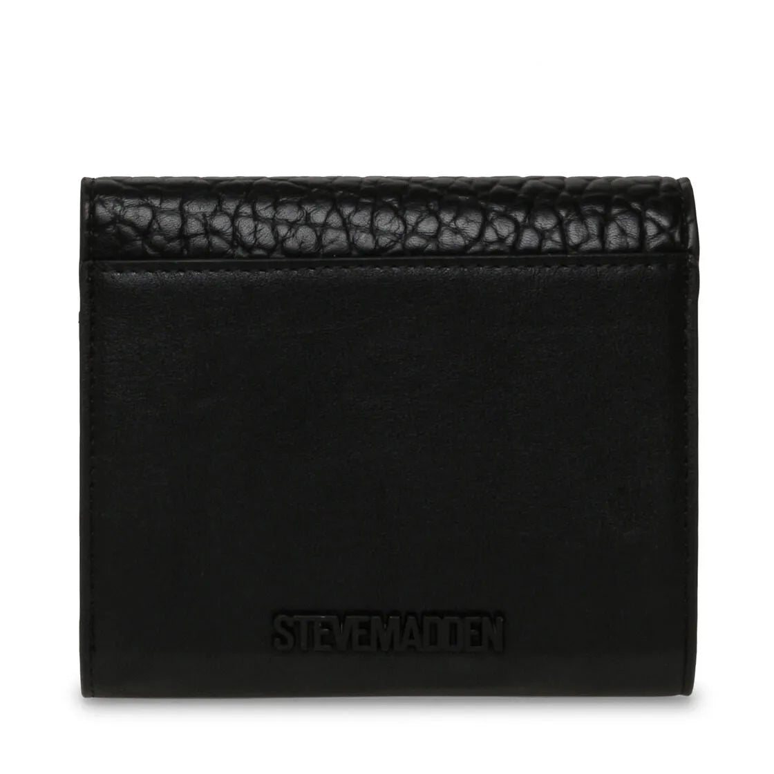 BTALI BLACK/BLACK
