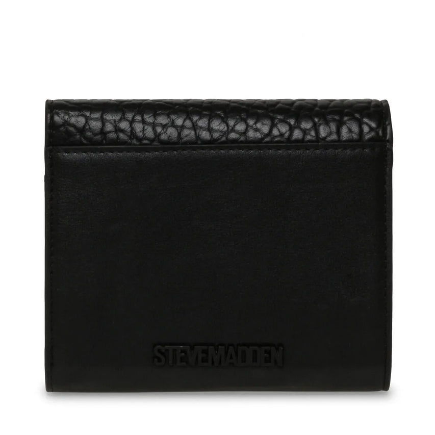 BTALI BLACK/BLACK