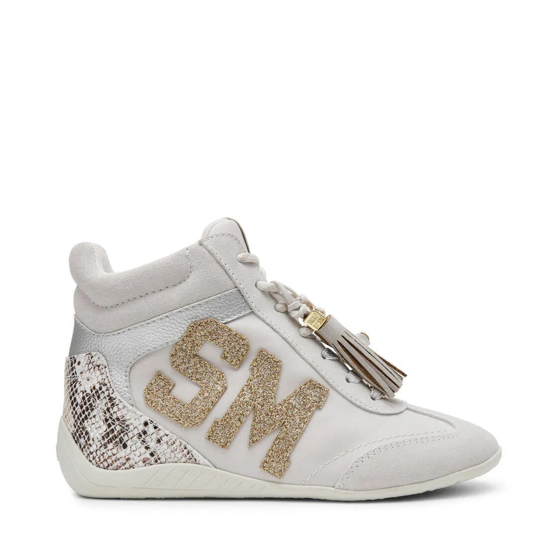 FATHOM ICE SUEDE