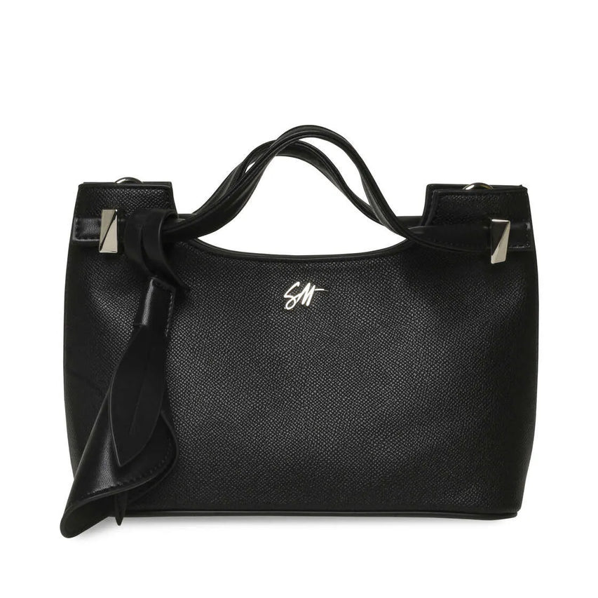 BPEONY BLACK/SILVER