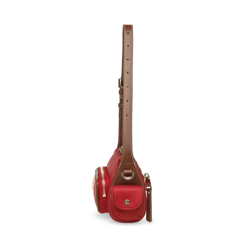 BJORDI-N RED