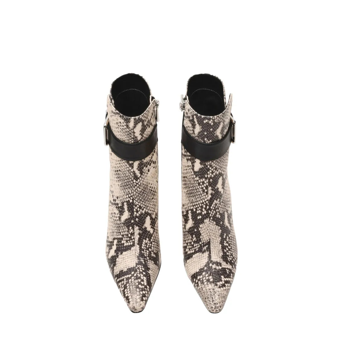 SULTRI BLACK SNAKE