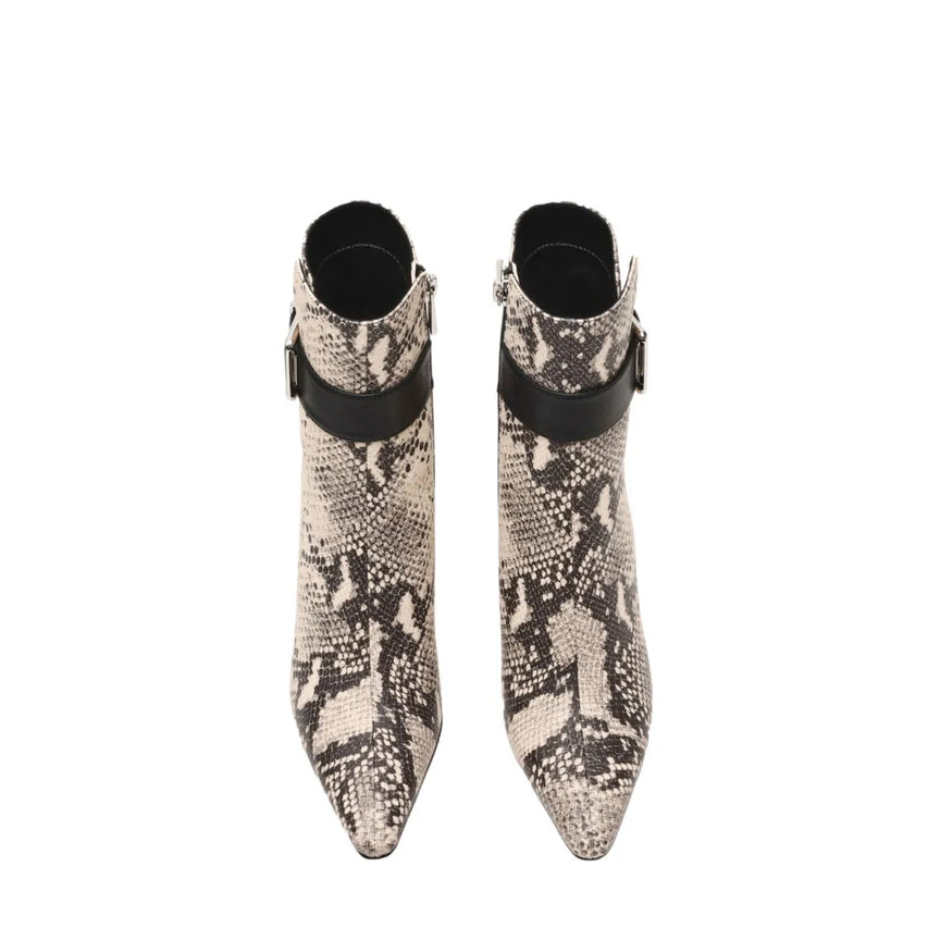 SULTRI BLACK SNAKE