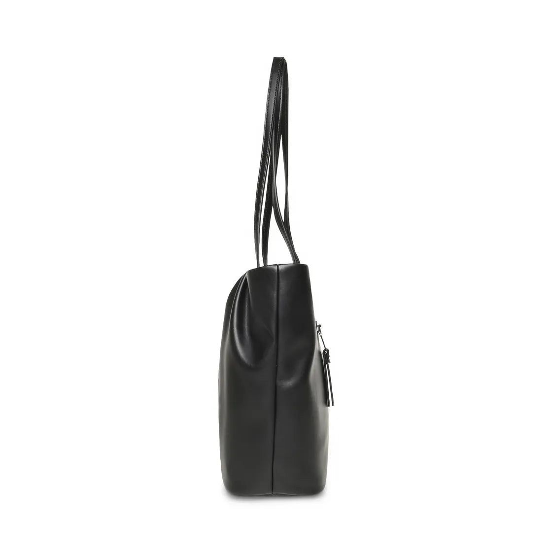 BDANDEL BLACK/SILVER