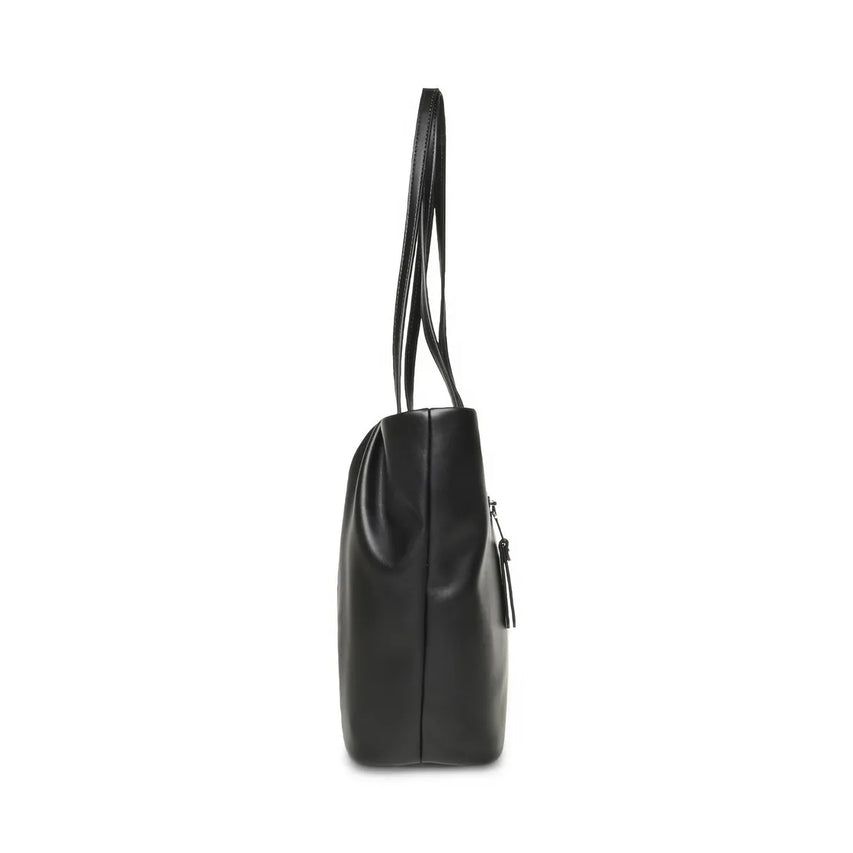 BDANDEL BLACK/SILVER
