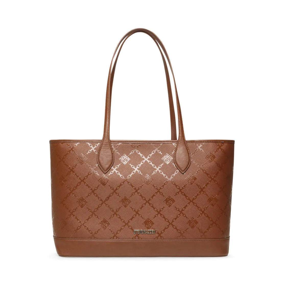 BTENURE COGNAC
