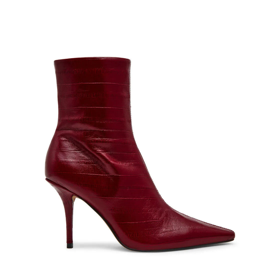 HELEENA RED EEL