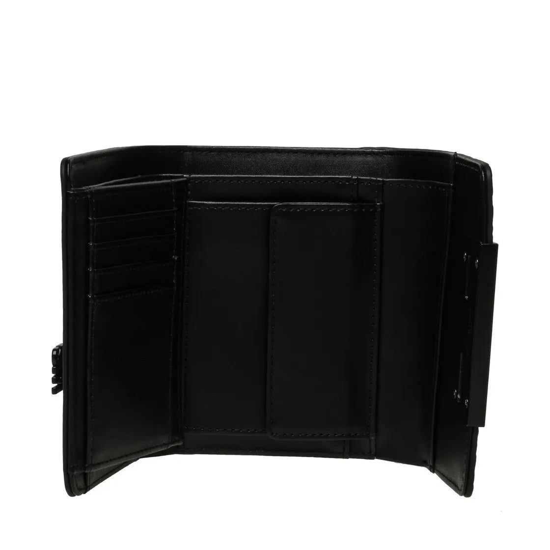 BTALI BLACK/BLACK