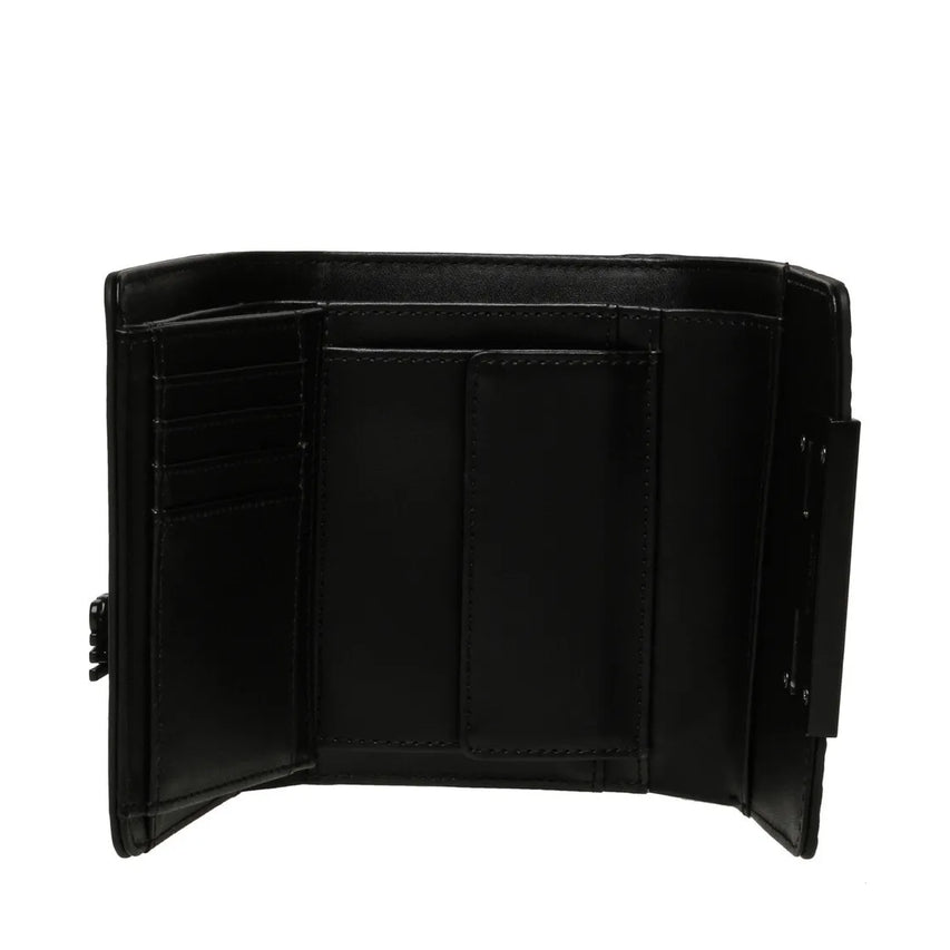 BTALI BLACK/BLACK