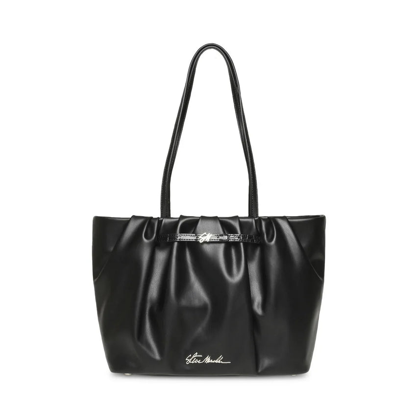 BDANDEL BLACK/SILVER
