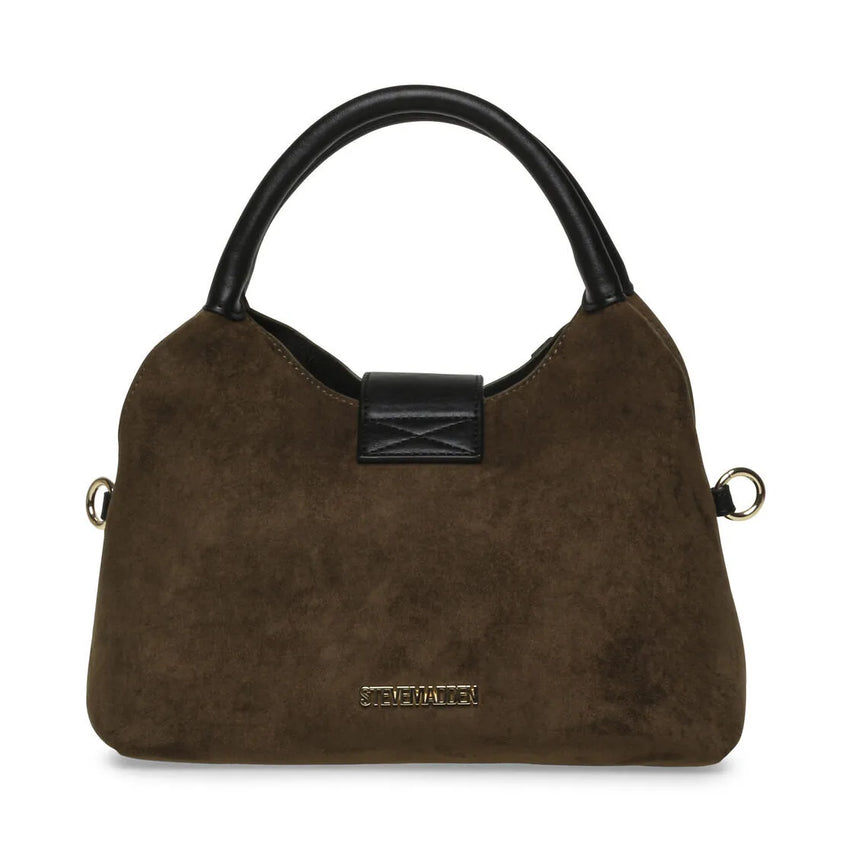 BLILIAN OLIVE