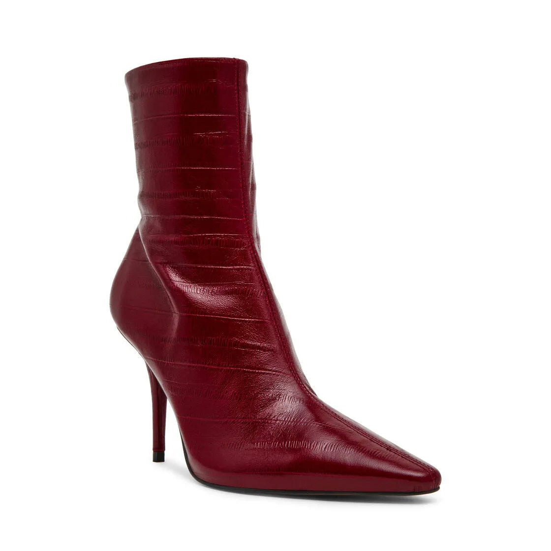 HELEENA RED EEL