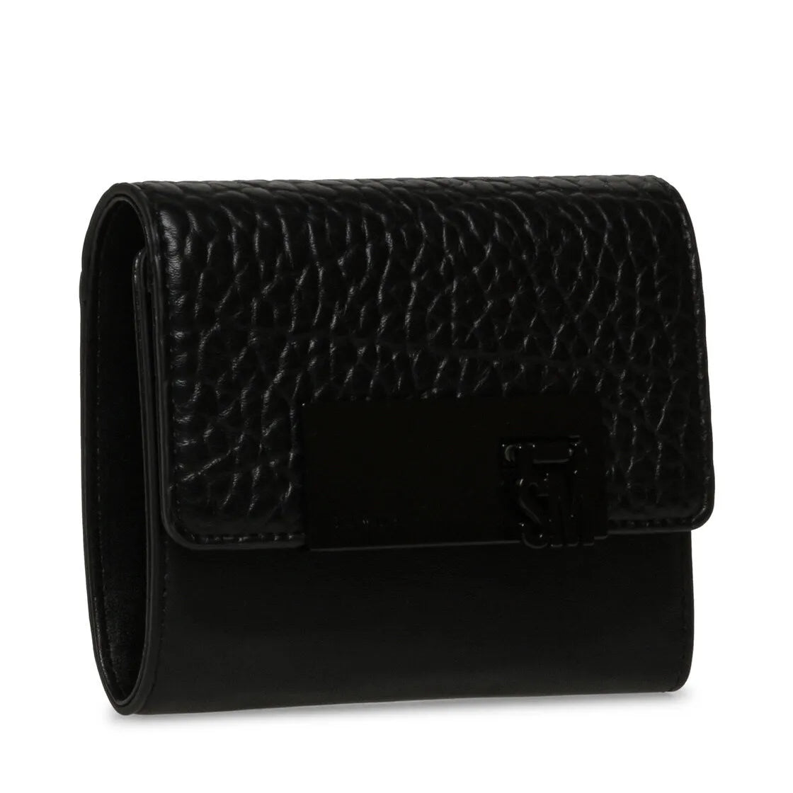 BTALI BLACK/BLACK