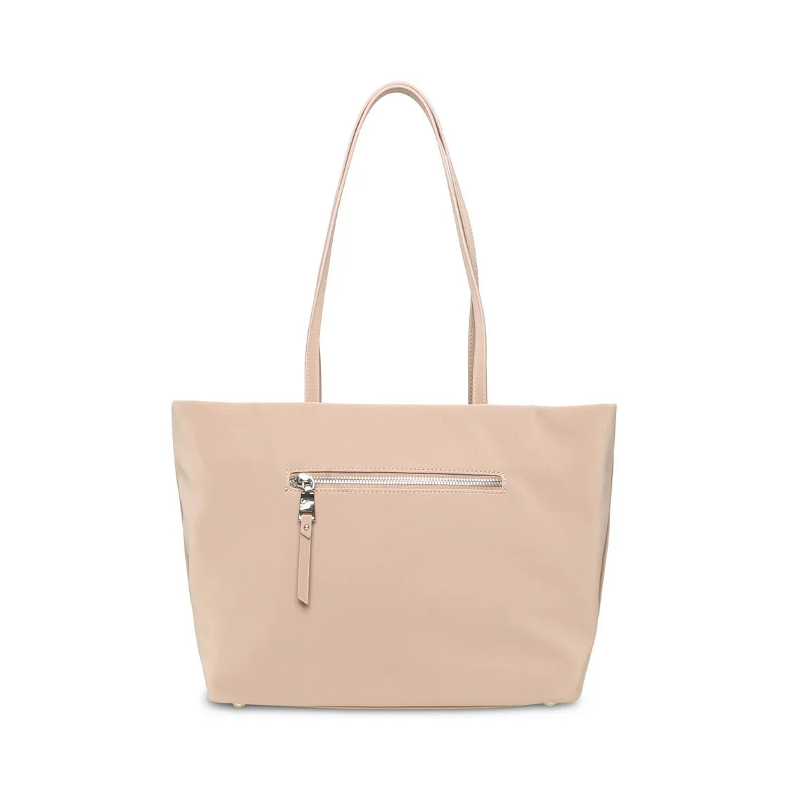 BDANDELV BLUSH