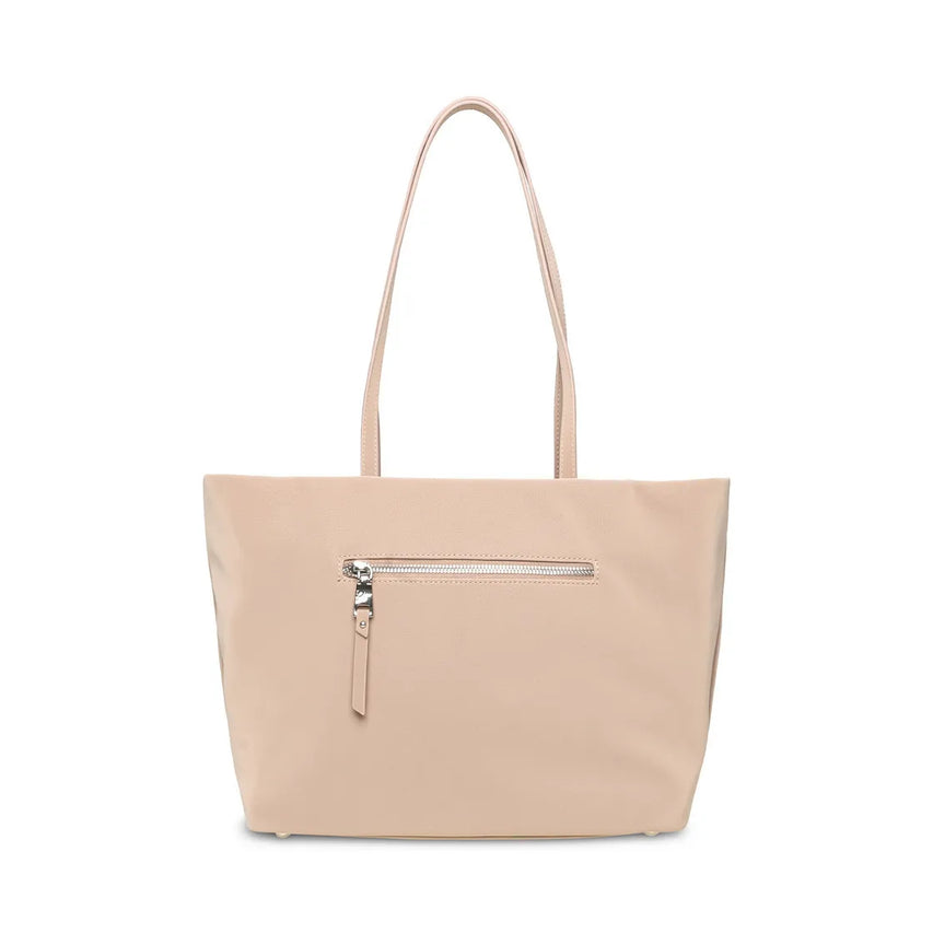 BDANDELV BLUSH
