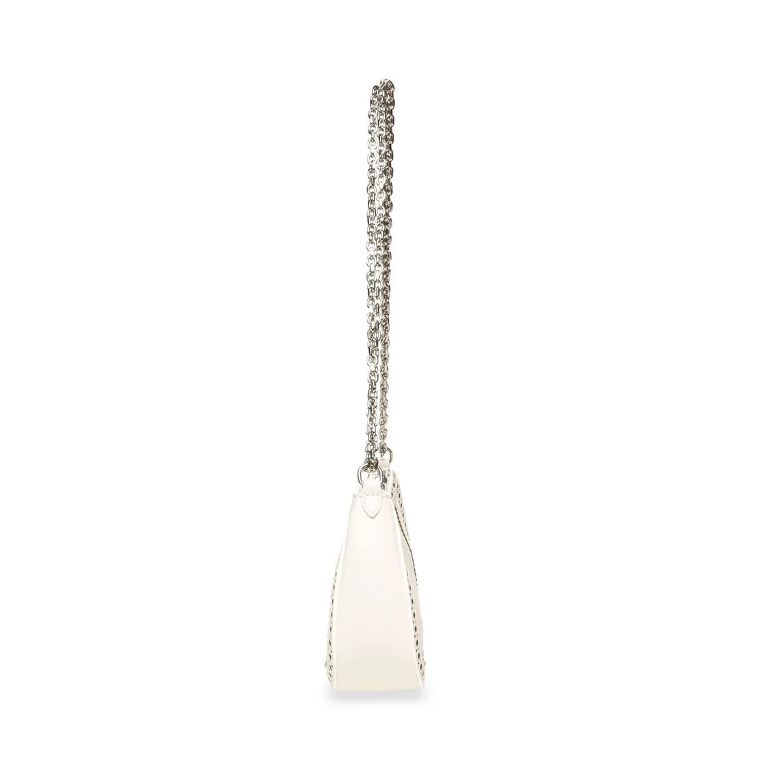 BODESSA WHITE/SILVER