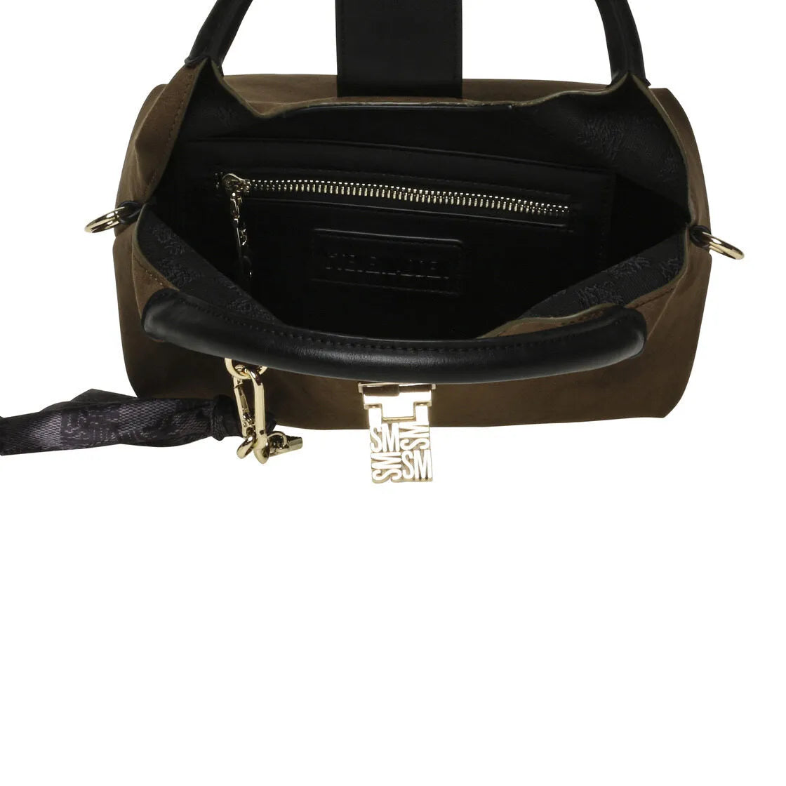 BLILIAN OLIVE