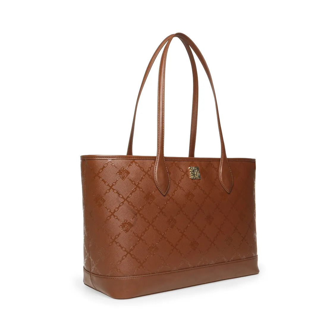 BTENURE COGNAC