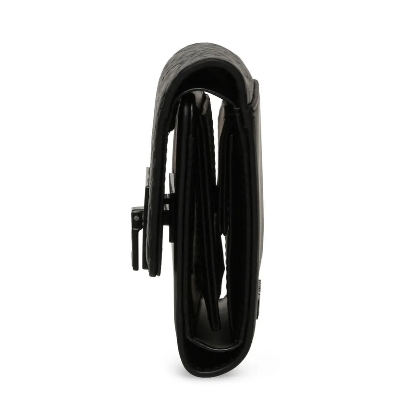 BTALI BLACK/BLACK