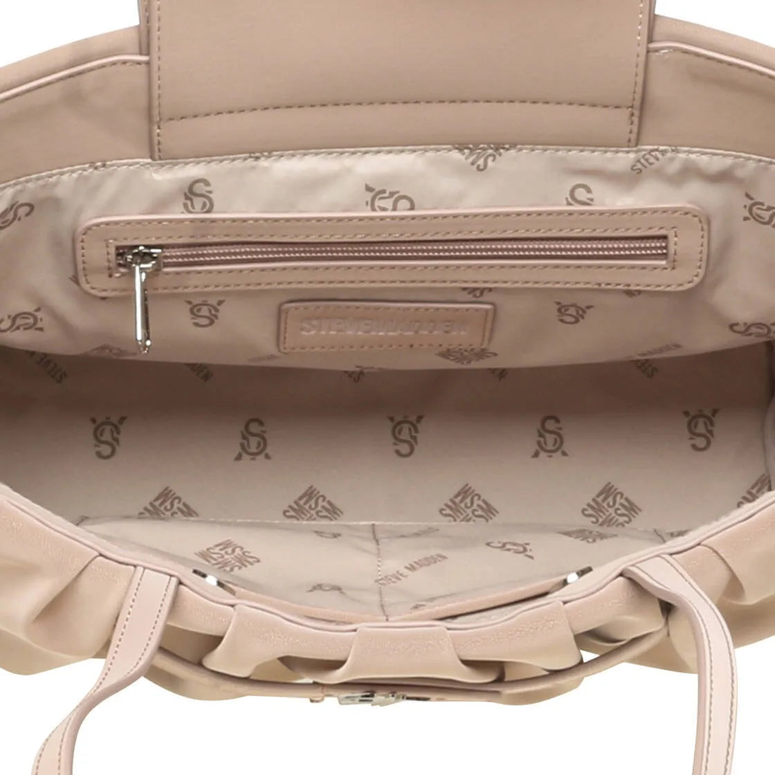 BDANDELV BLUSH