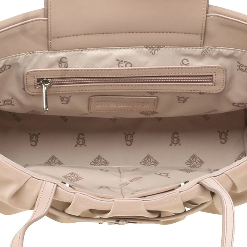 BDANDELV BLUSH