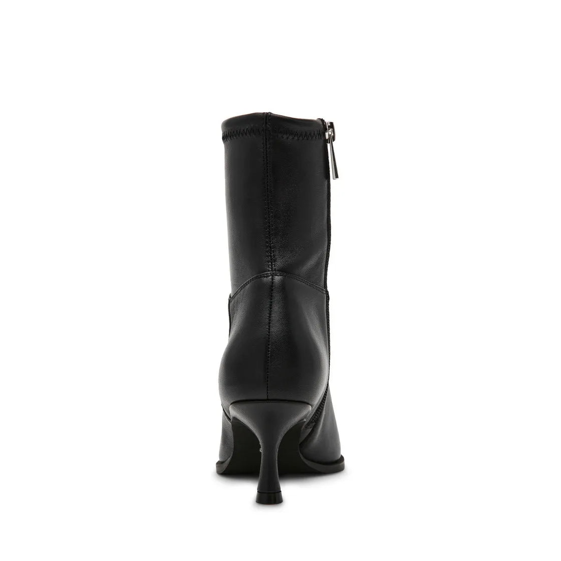 STASIA BLACK
