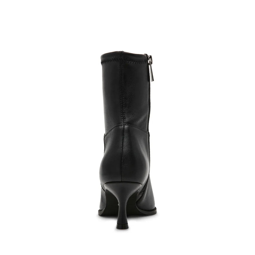 STASIA BLACK