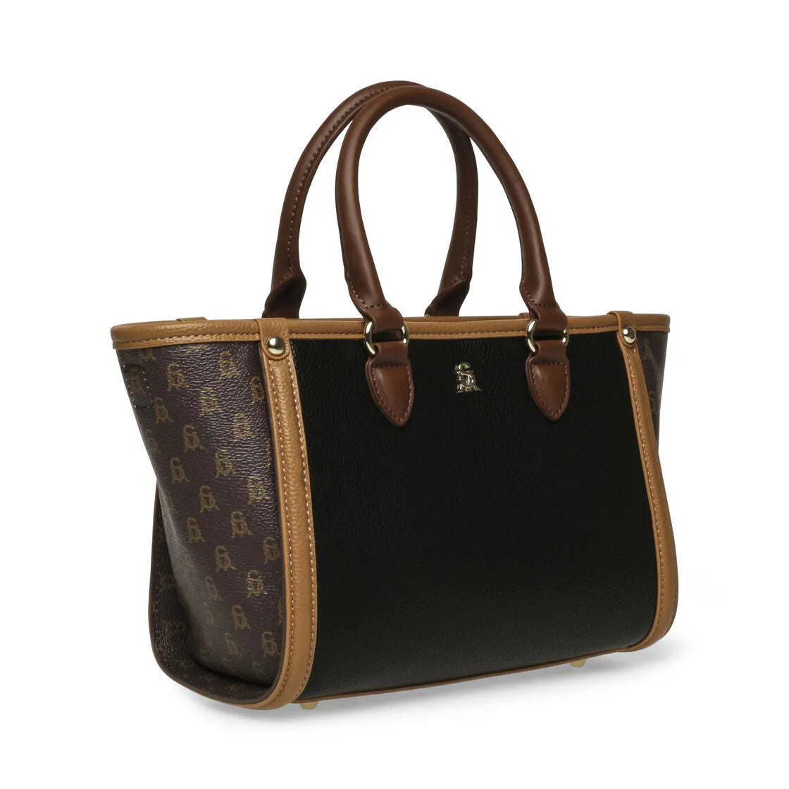 BRONIE BROWN MULTI