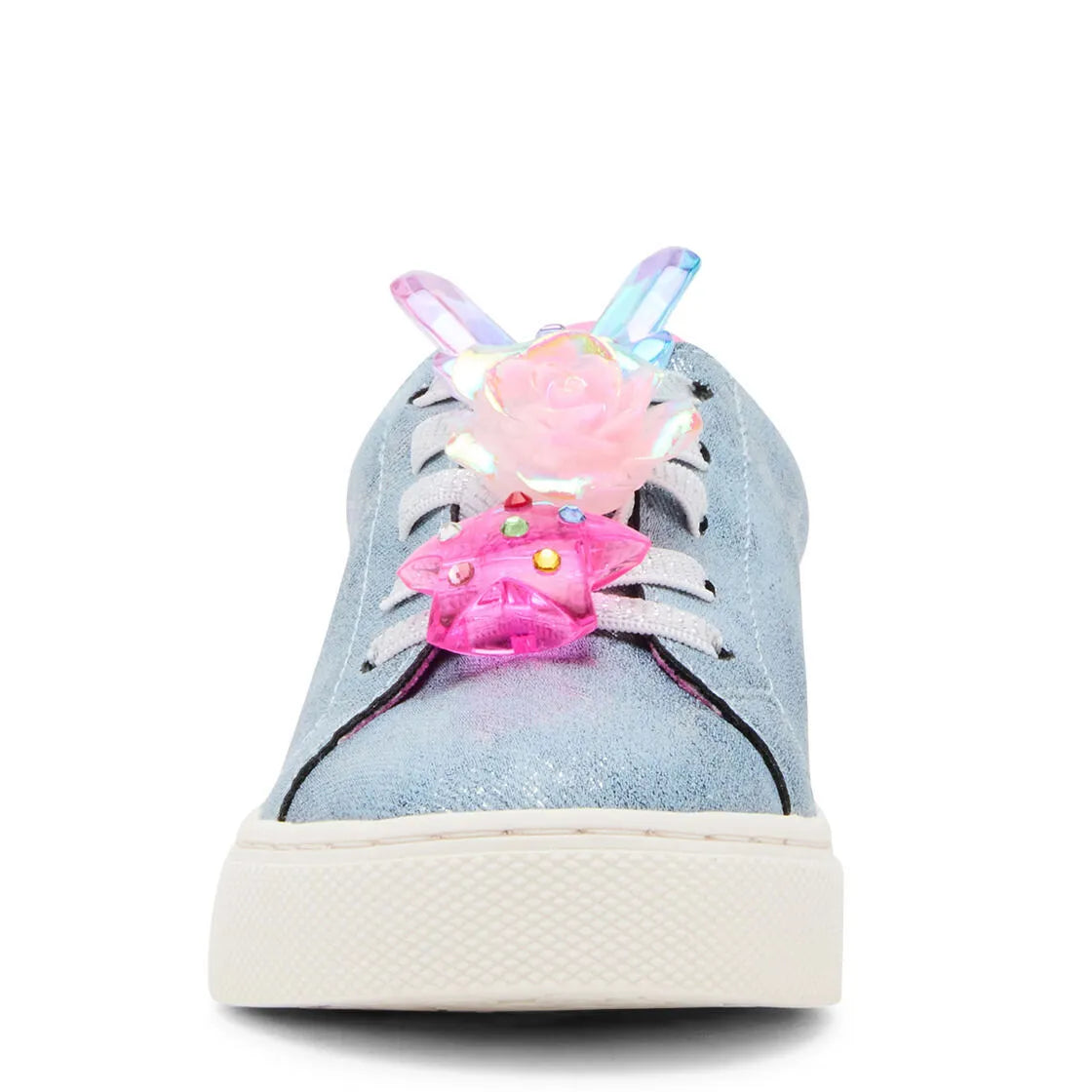 Niñas JOLIVE DENIM
