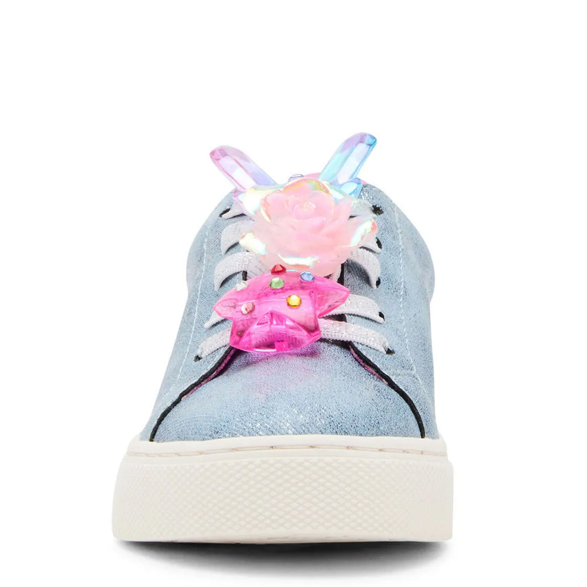 Niñas JOLIVE DENIM