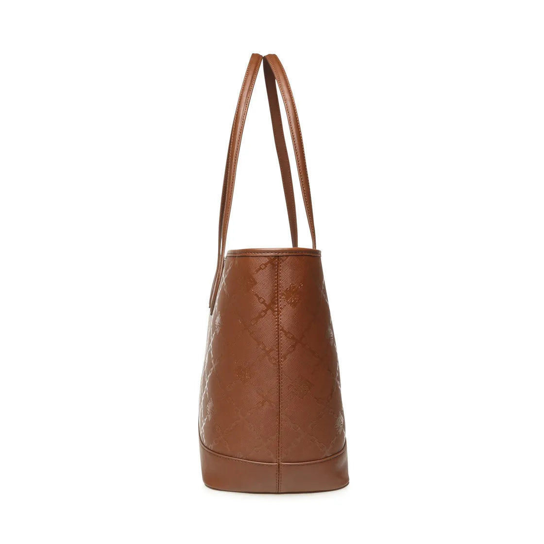 BTENURE COGNAC