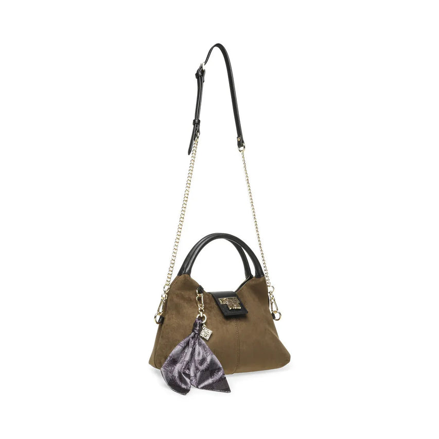 BLILIAN OLIVE