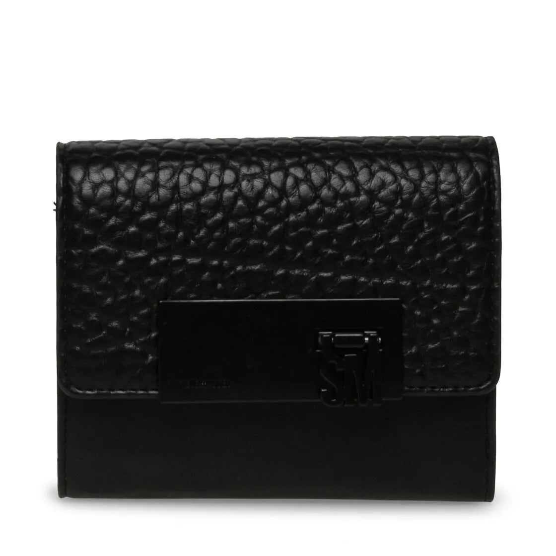 BTALI BLACK/BLACK