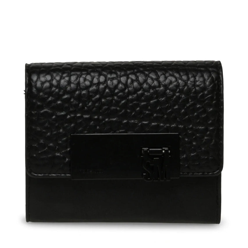 BTALI BLACK/BLACK
