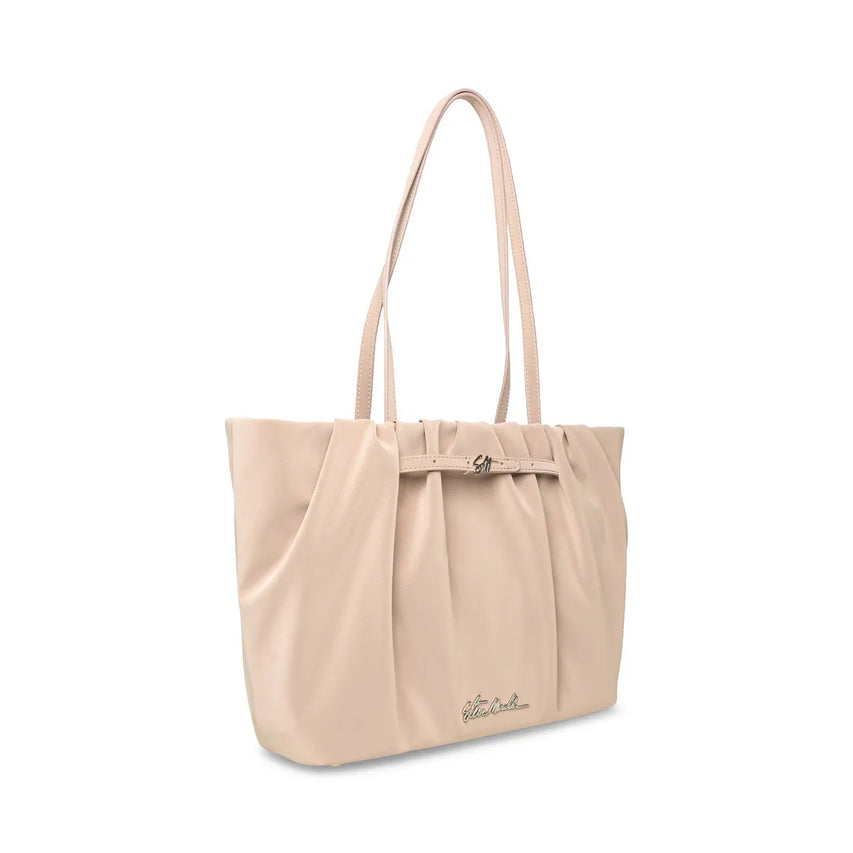 BDANDELV BLUSH