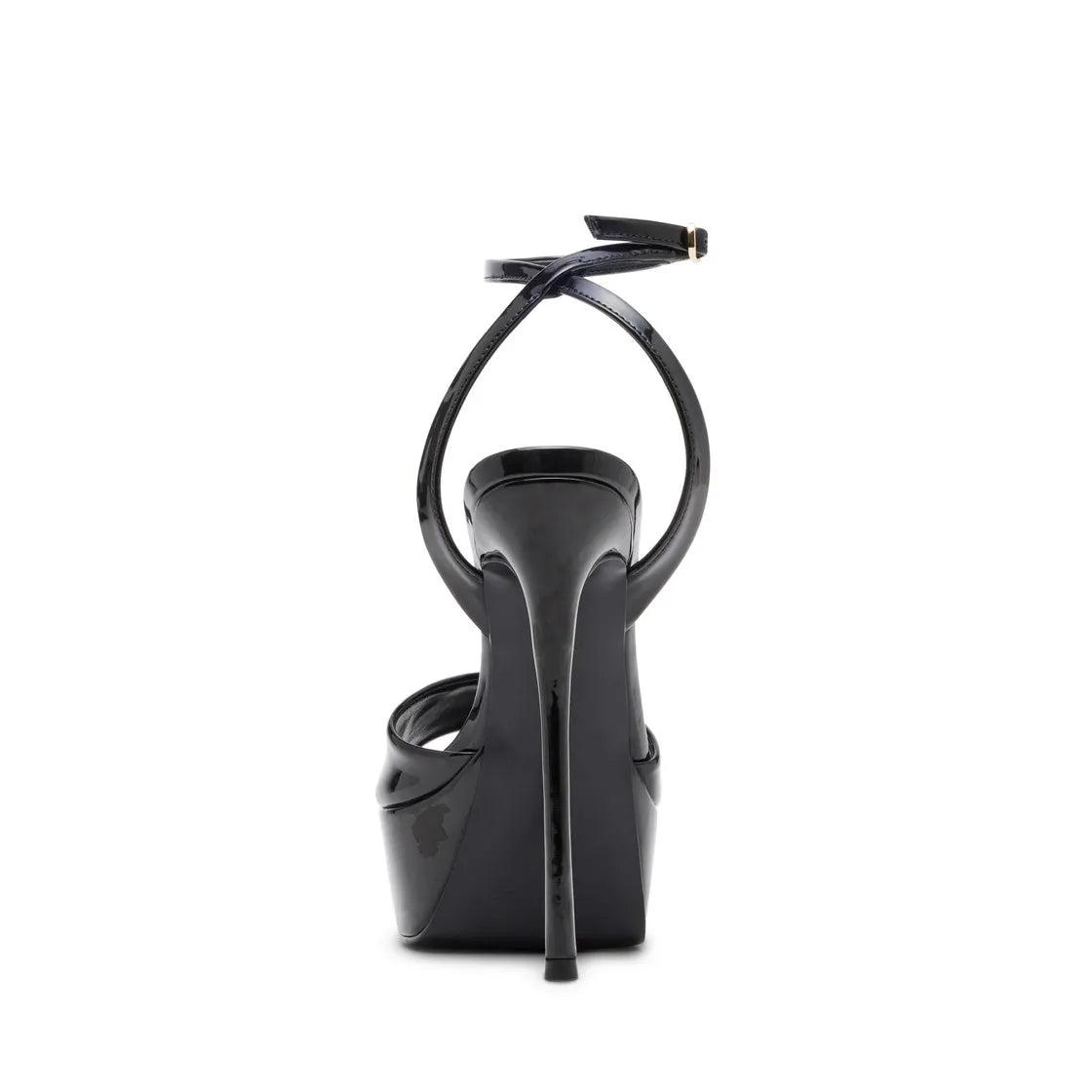 JEZZICA BLACK PATENT