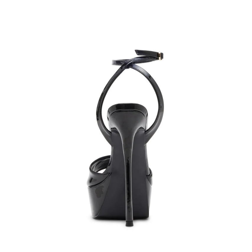 JEZZICA BLACK PATENT